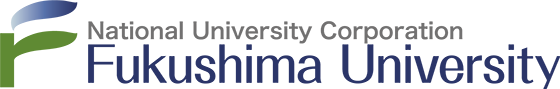 Fukushima University